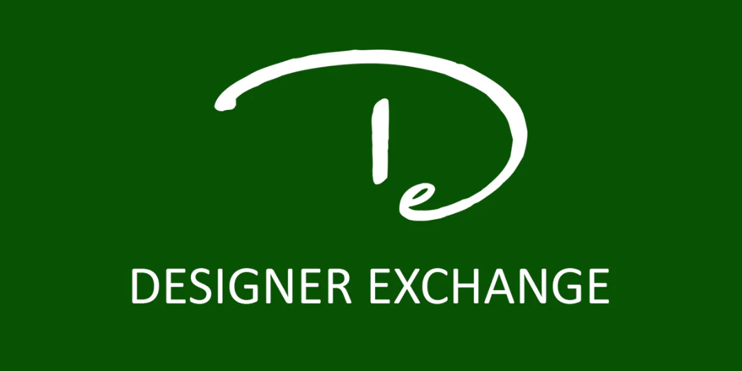 Designer Exchange