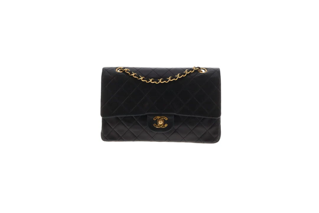 Top Selling Styles